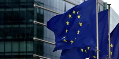 Avrupa Birliği, Kor Mor gaz sahasına yapılan saldırıyı kınadı