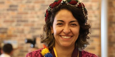 Gazeteci Dilan Karaman hayatını kaybetti: Kurumlardan ‘şüpheli ölüm’ açıklaması