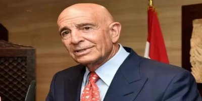 ABD’den Bağdat’a uyarı: İsrail’in Hizbullah’a operasyonu yakın, Irak müdahil olursa hedef olur