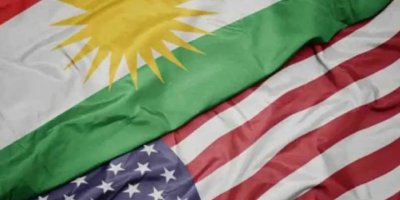 Irak’ta kartlar yeniden dağıtılırken: Erbil yeni güç merkezi mi oluyor?