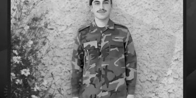 Lacan'daki olaylarda yaralanan Peşmerge yaşamını yitirdi