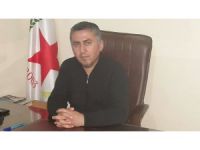 PYD: Rejimle görüşme yok!