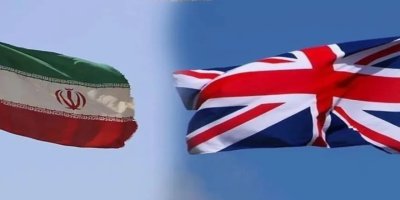 İngiltere’den uyarı: İran muhaliflere yönelik suikast ve kaçırma girişimlerini artırdı