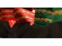 Rektör olmak için prof. olmaya, hakim olmak için hukukçu olmaya gerek kalmadı