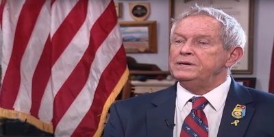 ABD Kongre üyesi: Irak, milislerin Kurdistan Bölgesi'ne saldırmasına izin vermemeli