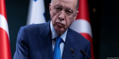 Raftan indirilen Akbil davasında Erdoğan'a "gizli" beraat