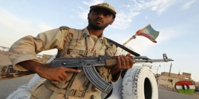 İran’ın Belucistan bölgesinde yeni militan birleşme: Tahran için yeni tehdit