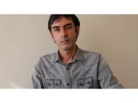 Ekonomi yazarı Bahadır Özgür: 'Zam dalgası kaçınılmaz, iflaslar kapıda'