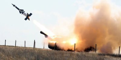 Bloomberg: Ankara S-400'leri Rusya'ya iade etmek istiyor