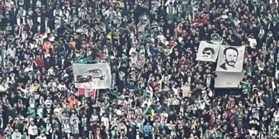 Küfürbazlar ve ötesi - Vahap Coşkun*