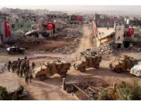 Nusaybin davasında tutuklular savunma yapmayı reddetti