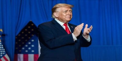 Trump 29 büyükelçiyi görevden aldı