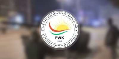 PWK: Şam hükümetine bağlı silahlı grupların Şeyh Maksut ve Eşrefiye mahallelerine düzenlediği saldırıları kınıyoruz
