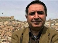 Yeni Durum ve Muhalefet