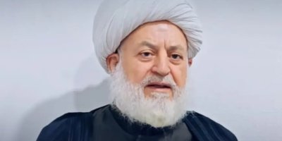 Alevi Konseyi’nden Uluslararası Müdahale ve Federal Yapı Çağrısı