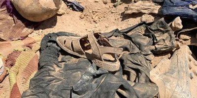 Enfal Soykırımı Davasında Karar: İdam ve Beraat