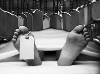 Batman’da şüpheli asker ölümü