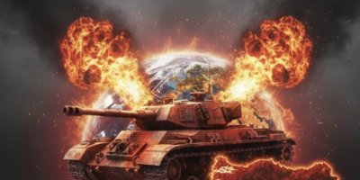 Çatışma siyasetinin sarsıntıları…Ali Bayramoğlu