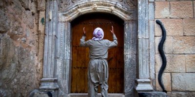 "Kürt Kökenli": Bir eksiltme tarihi - Ahmet Güneştekin*