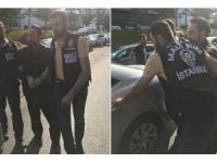 5 ilde Adnan Oktar operasyonu: Gözaltılar var