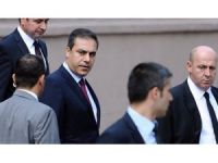 'MİT krizi'ne 24 gözaltı