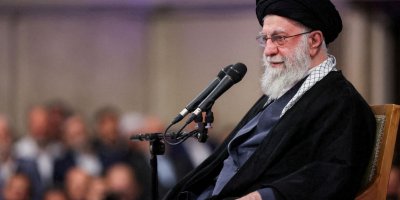 İran protestoları dindirilemiyor: “Değişim artık kaçınılmaz görülüyor”