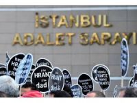 Dink davasında iki tahliye daha