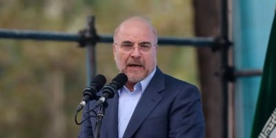 İran’dan Trump’a Uyarı: 'Her Saldırıya Karşılık İsrail’i Hedef Alırız'