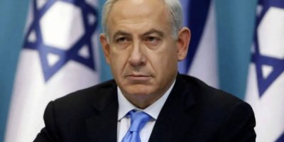 Netanyahu: İran’da Rejim Çökerse İsrail ile Yeniden Ortak Olabilir