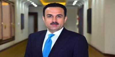 Erbil Valisi Xoşnaw: Suriye Ürünleri Fuarı İptal Edildi
