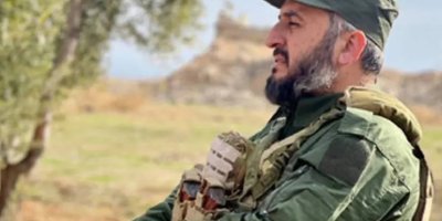 HTŞ’nin tasfiye planı sızdı: “DSG’yi orduya al, sonra yok et”