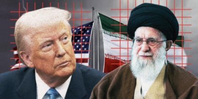 Trump’ın İran’a saldırmasına karşı diplomatik baskı artıyor: Fidan, Vance, Suudi Arabistan, Umman, Katar…