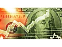 Ekonominin ateşi düşmüyor!