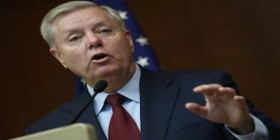 ABD’den Suriye ve Türkiye’ye uyarı: DSG’ye yönelik hamle yeni denklemi doğurur