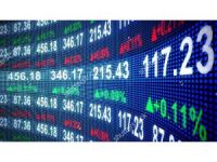 The New York Times: Türkiye ekonomisi çok sıcak, eriyebilir