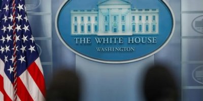 Beyaz Saray: İran, Trump Baskısı Sonrası 800 İdamı Durdurdu