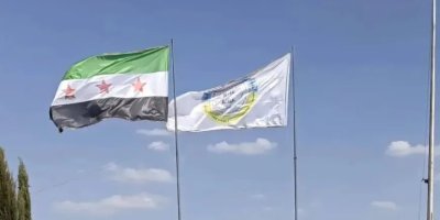 Özerk Yönetim: Kürt hakları kalıcı ve demokratik bir anayasa ile güvence altına alınmalı