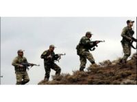 Suruç'ta su çatışması kanlı bitti: 3 ölü