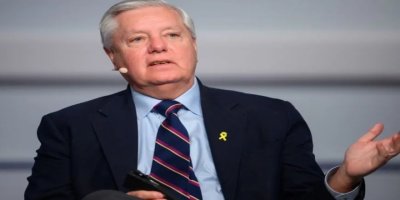 ABD’li Senatör Graham'dan Suriye SDG Ateşkesiyle İlgili Kritik Sorular