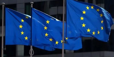 Avrupa Birliği, Şam yönetimine askeri faaliyetleri durdurma çağrısı yaptı