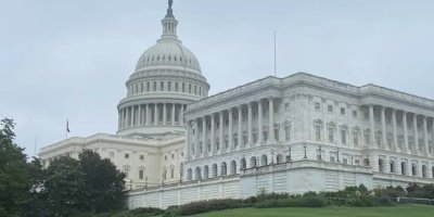 Cumhuriyetçi senatörlerden Şam yönetimine uyarı: Kürtlerin ve azınlıkların korunması şart