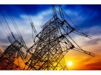 Bloomberg: Türkiye’nin enerji borcu saatli bomba gibi