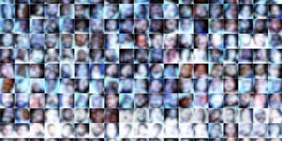 İran’daki protestolarda öldürülen yüzlerce insanın fotoğrafları sızdırıldı