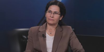 İlham Ahmed: Kürtlerin destek sesi halkımızın onurunu koruyan bir savunma hattına dönüştü