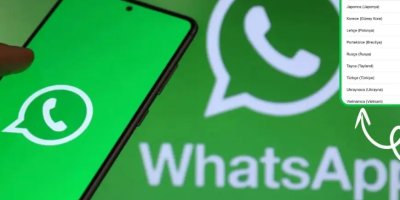 Diyarbakır’dan WhatsApp’a Kürtçe Tepkisi