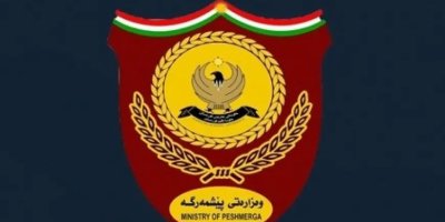 Peşmerge Bakanlığı: Kobani Asla Düşmeyecek