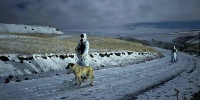 Ankara’dan kritik hazırlık: İran senaryosu için tampon bölge planı