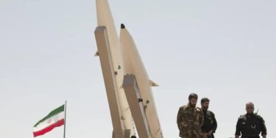 İran: ABD saldırısına destek olan komşu ülkeler 'düşman' addedilecek