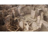 Göbeklitepe zannedildiğinden daha büyük
