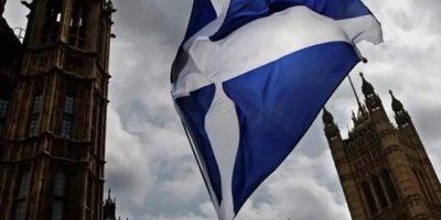 İskoçya Parlamentosu’ndan Rojava Bildirisi